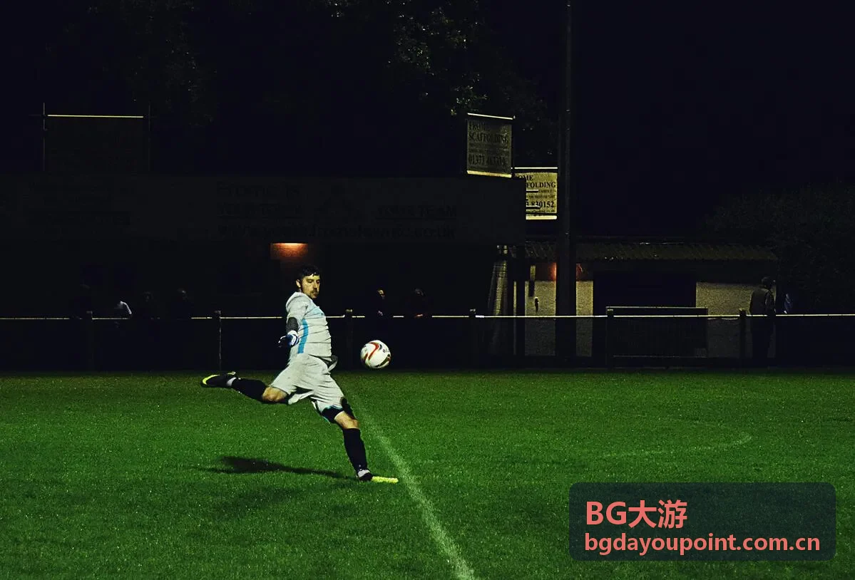 BG大游会员服务频道封面
